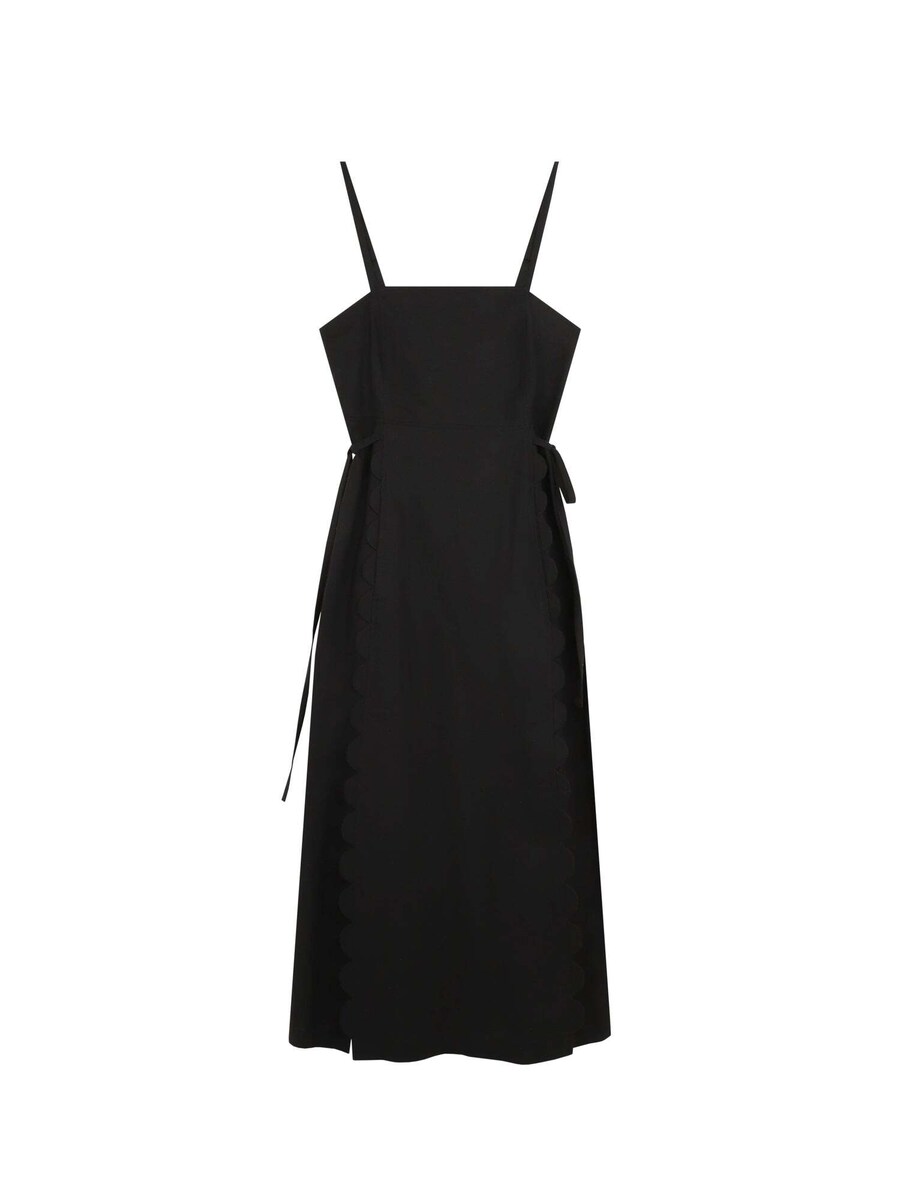 Мини платье Scalpers, Black
Мини платье Scalpers, Black