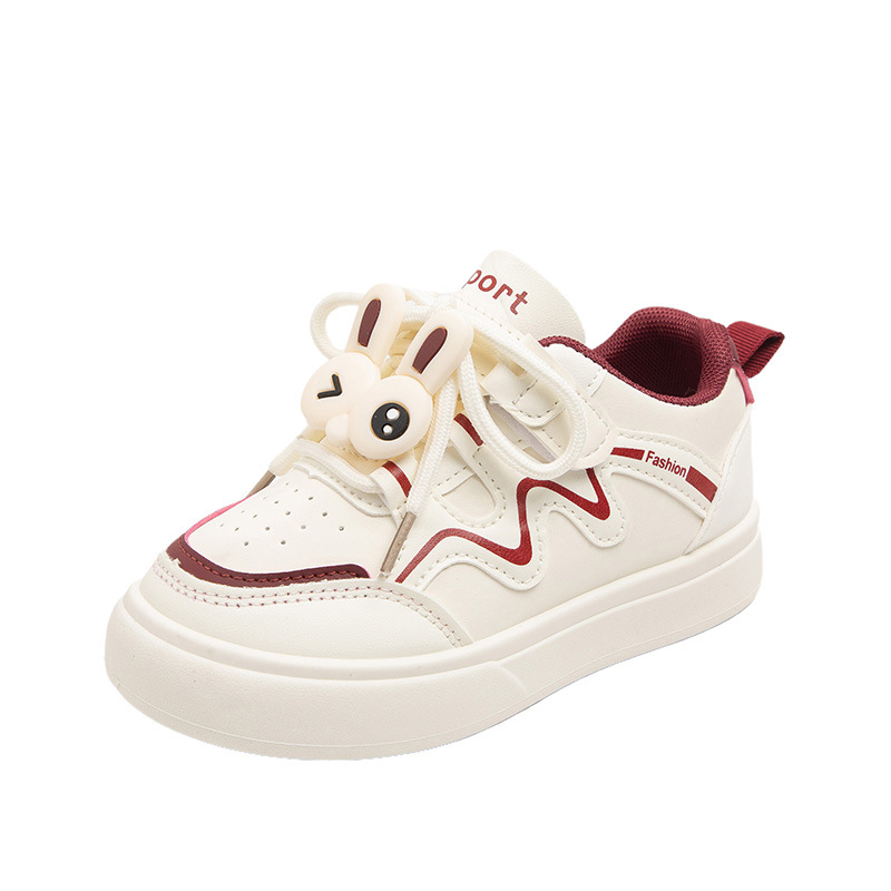 Низкие детские скейтерские кроссовки TLIT, белый
Низкие детские скейтерские кроссовки TLIT, белый