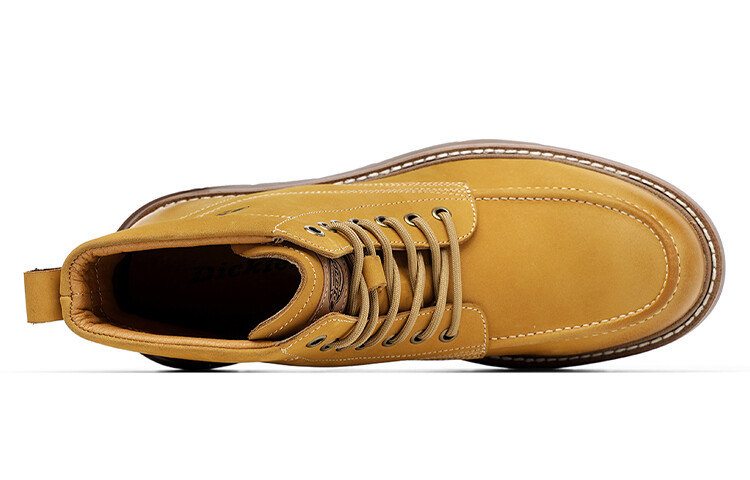 Ботинки Dickies Martin Boots Men Brown, Коричневый, Ботинки Dickies Martin Boots Men Brown
Ботинки Dickies Martin Boots Men Brown, Коричневый, Ботинки Dickies Martin Boots Men Brown