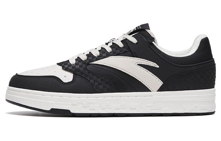 Мужская обувь для скейтбординга ANTA Street Naughty, Серый, Мужская обувь для скейтбординга ANTA Street Naughty 
Мужская обувь для скейтбординга ANTA Street Naughty, Серый, Мужская обувь для скейтбординга ANTA Street Naughty