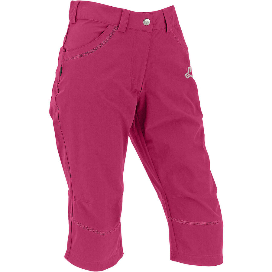 MAUL SPORT брюки-капри Rennes
MAUL SPORT брюки-капри Rennes