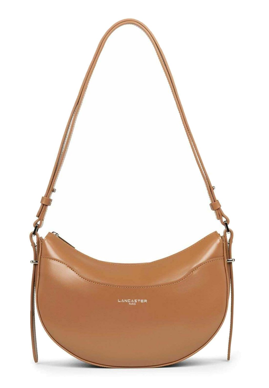 Сумка через плечо SUAVE ACE LANCASTER, коричневый
Сумка через плечо SUAVE ACE LANCASTER, коричневый