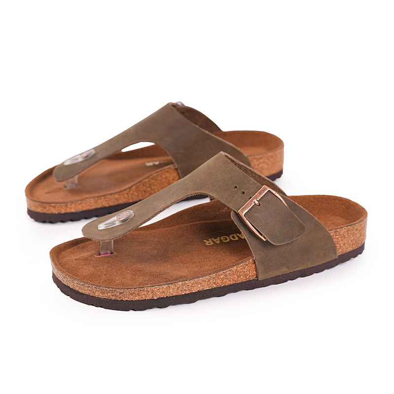 Khadgar Армейские зеленые шлепанцы унисекс, цвет Army Green
Khadgar Армейские зеленые шлепанцы унисекс, цвет Army Green