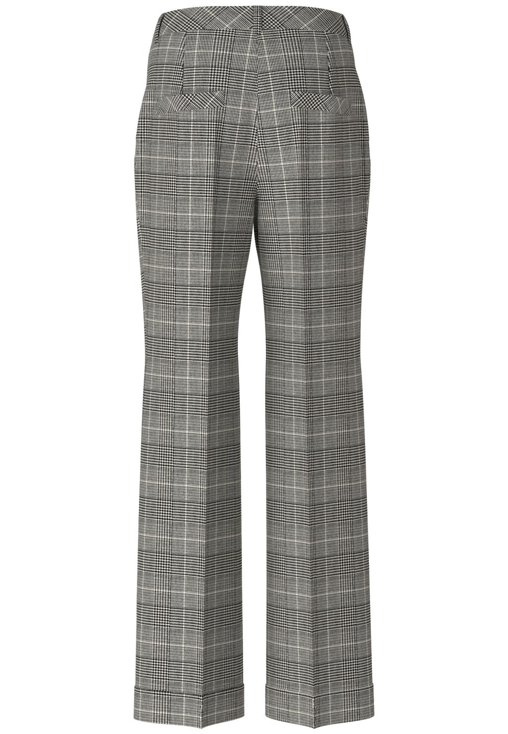 Брюки Marc Cain, черный
Брюки Marc Cain, черный