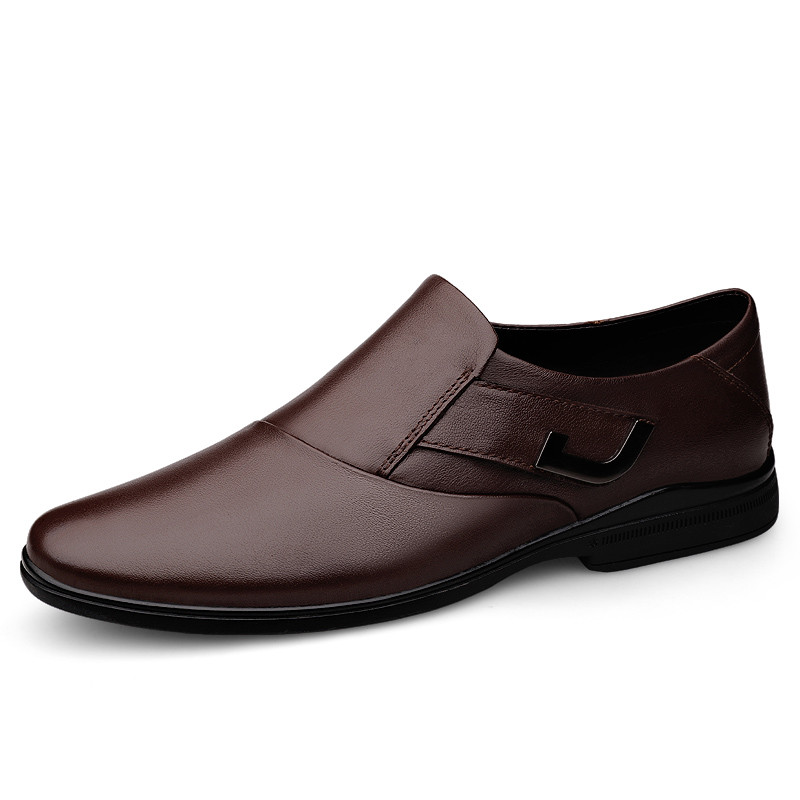 Bull Thunder Коричневые мужские повседневные туфли, цвет Brown
Bull Thunder Коричневые мужские повседневные туфли, цвет Brown