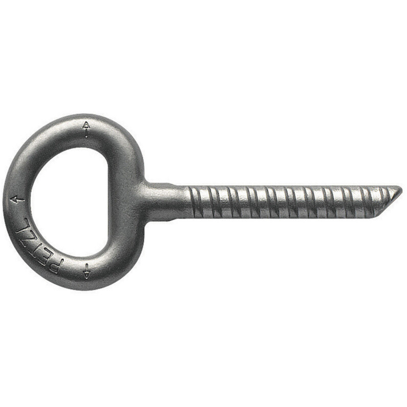 Упаковка Collinox из 10 клеевых анкеров Petzl
Упаковка Collinox из 10 клеевых анкеров Petzl