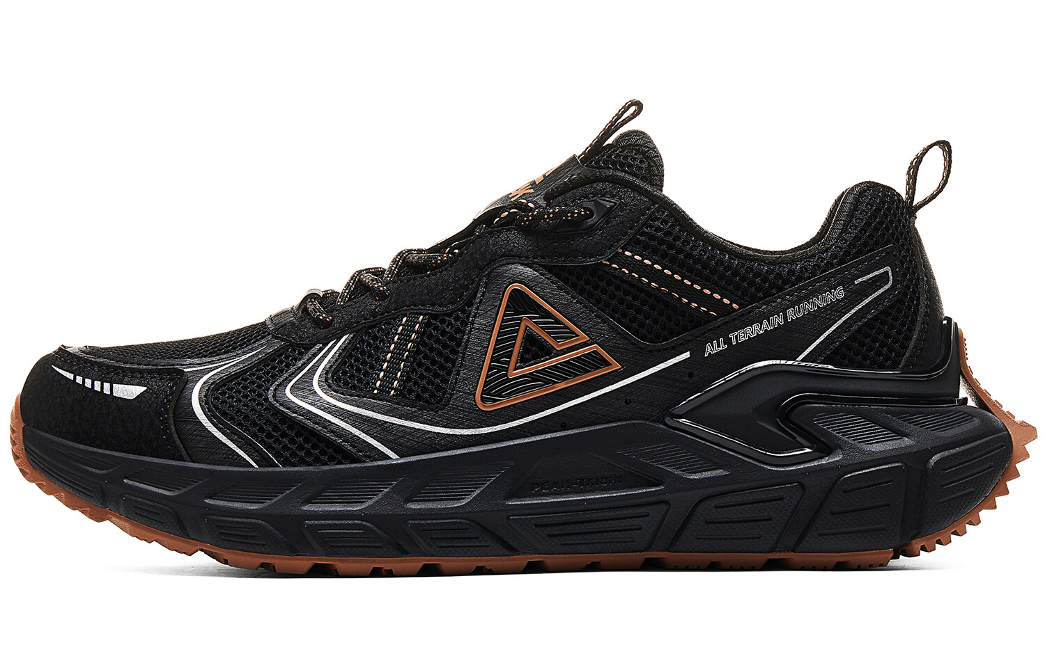 Кроссовки мужские низкие черные/коричневые Peak, Черный, Кроссовки мужские низкие черные/коричневые Peak
Кроссовки мужские низкие черные/коричневые Peak, Черный, Кроссовки мужские низкие черные/коричневые Peak