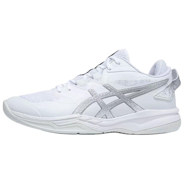 ASICS GEL FASTBLAZE баскетбольные кроссовки Unisex белые
ASICS GEL FASTBLAZE баскетбольные кроссовки Unisex белые
