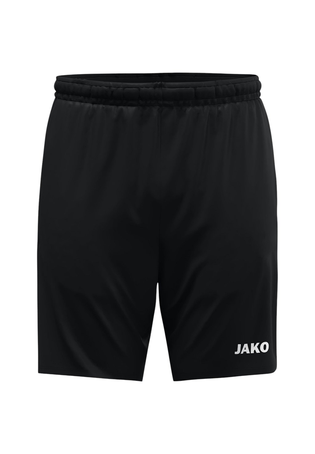 Спортивные шорты DYNAMIC FREIZEIT JAKO, черный
Спортивные шорты DYNAMIC FREIZEIT JAKO, черный