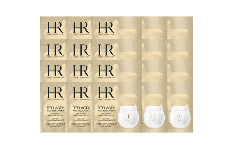 Увлажняющие кремы и средства для лица Unisex HELENA RUBINSTEIN
Увлажняющие кремы и средства для лица Unisex HELENA RUBINSTEIN