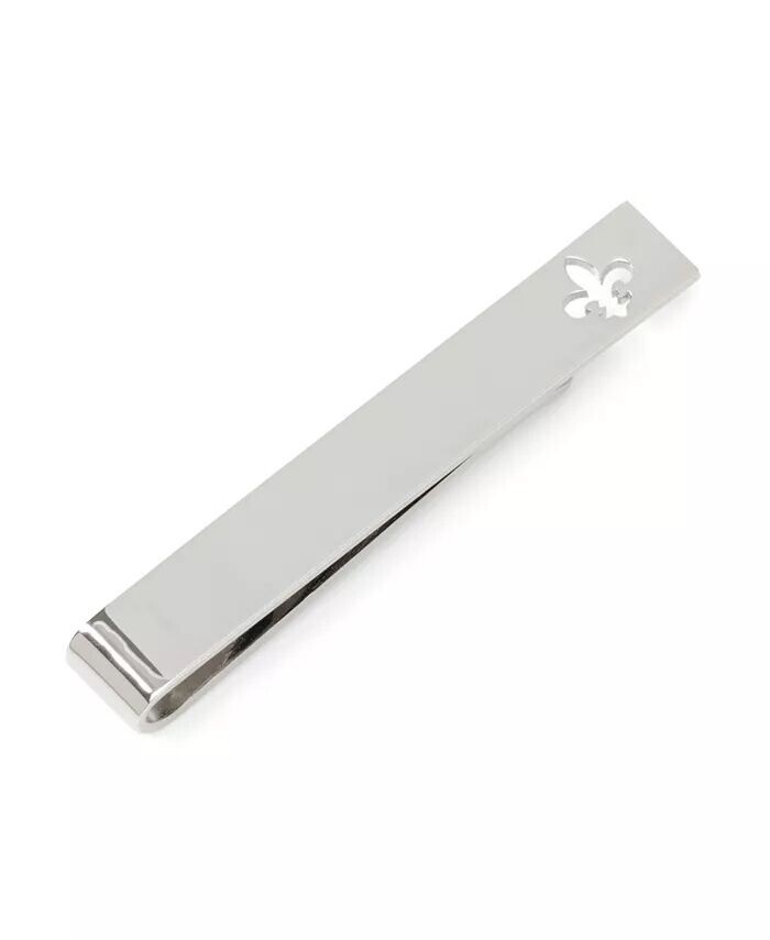 Мужской галстук Fleur De Lis Cufflinks Inc.
Мужской галстук Fleur De Lis Cufflinks Inc.