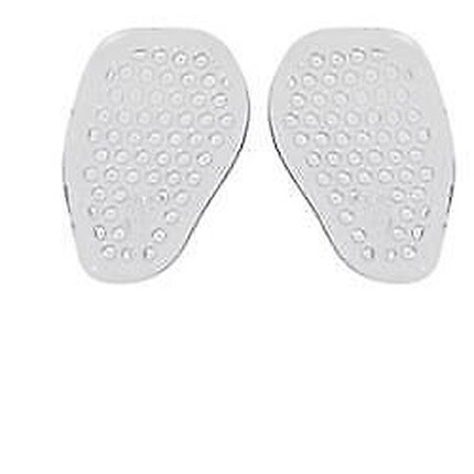 Ночь и день, 1 пара подушек Tecniwork Spa
Ночь и день, 1 пара подушек Tecniwork Spa