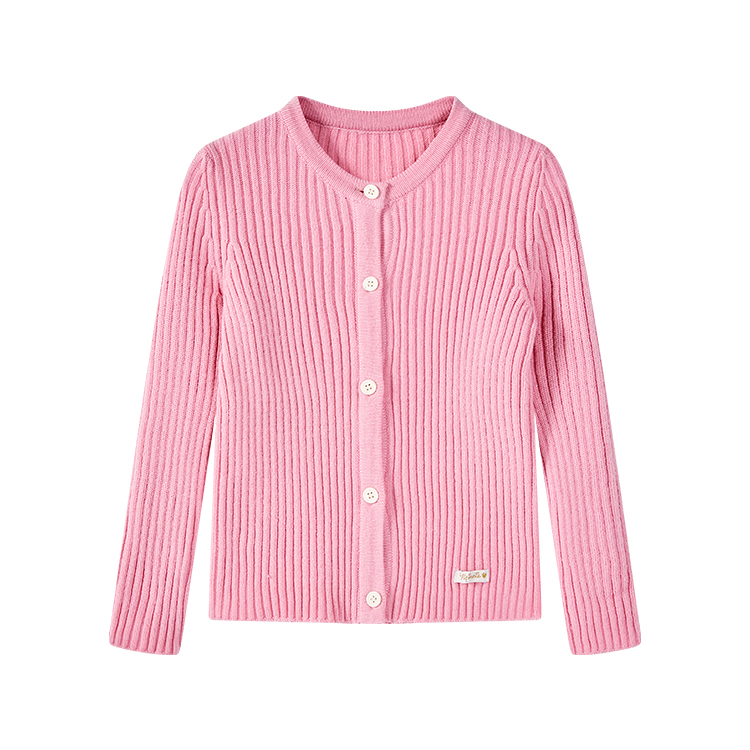 Детский свитер Disney, розовый
Детский свитер Disney, розовый