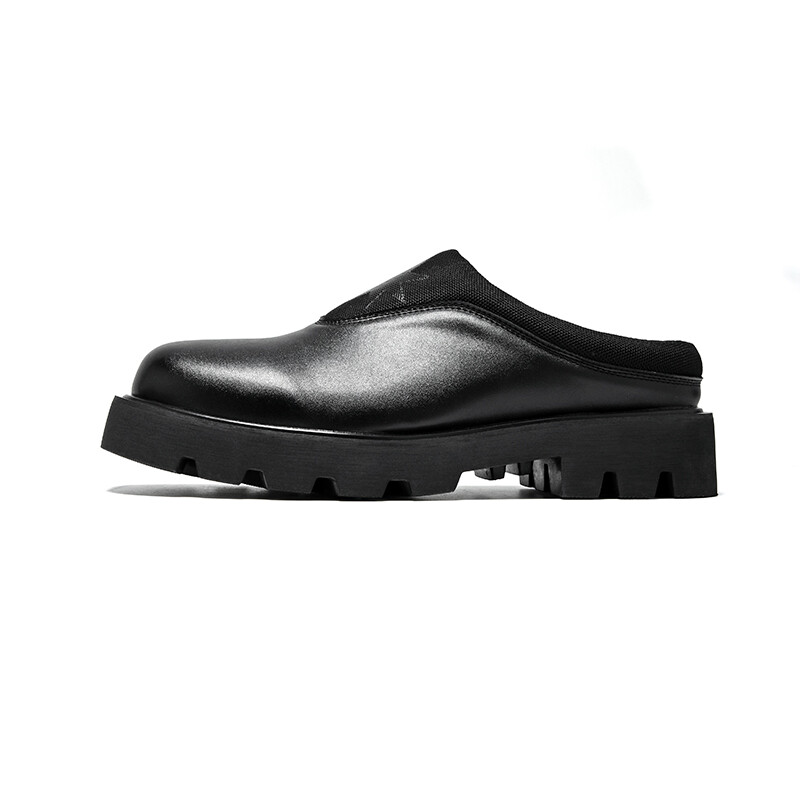 Кроссовки мужские Lifestyle Shoes Men Low-Top Chi Wolf, черный
Кроссовки мужские Lifestyle Shoes Men Low-Top Chi Wolf, черный