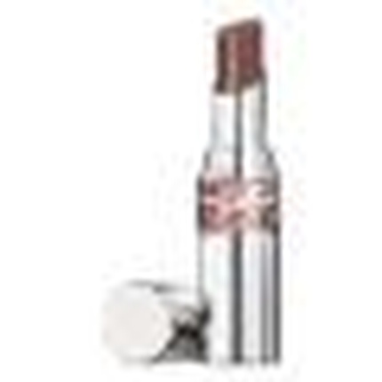Ysl Loveshine Помада And Care - 205 Nude Self - бежевый, 3 грамма Yves Saint Laurent
Ysl Loveshine Помада And Care - 205 Nude Self - бежевый, 3 грамма Yves Saint Laurent