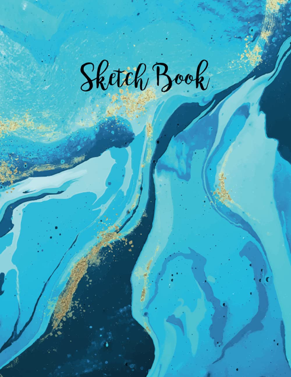 Sketch Book: Notebook for Drawing, Writing, Painting, Sketching or Doodling, 120 Pages,: 8.5x11, Blank Sheet (Independently published)
Sketch Book: Notebook for Drawing, Writing, Painting, Sketching or Doodling, 120 Pages,: 8.5x11, Blank Sheet (Independently published)