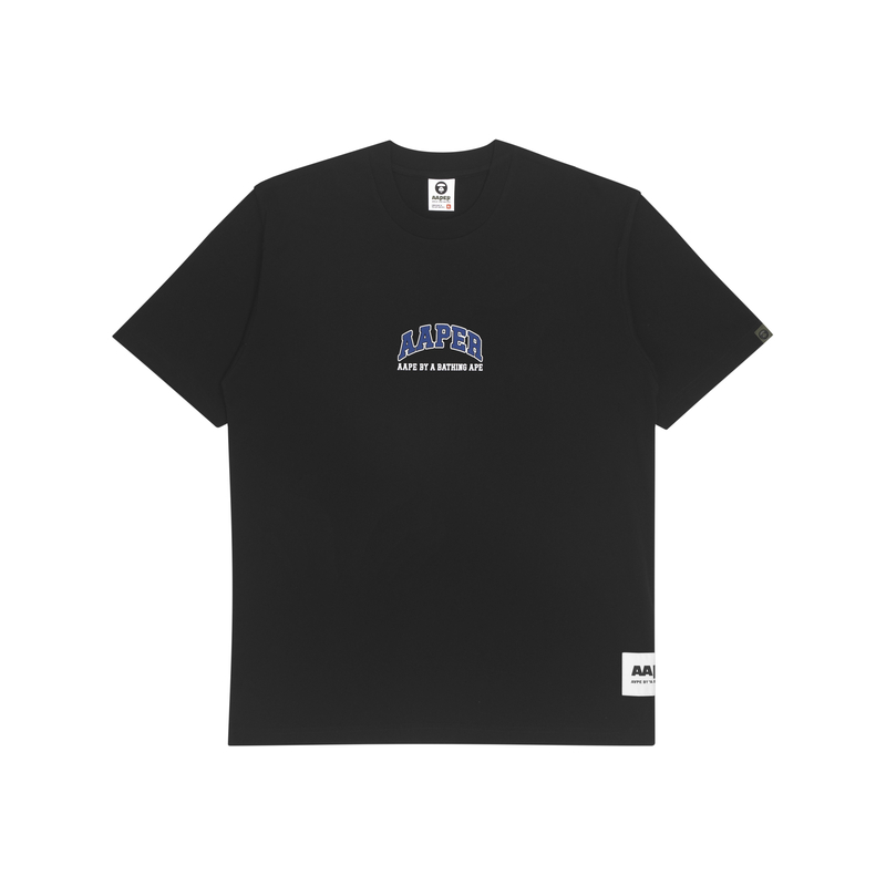 Футболка мужская Aape, белая WHX
Футболка мужская Aape, белая WHX