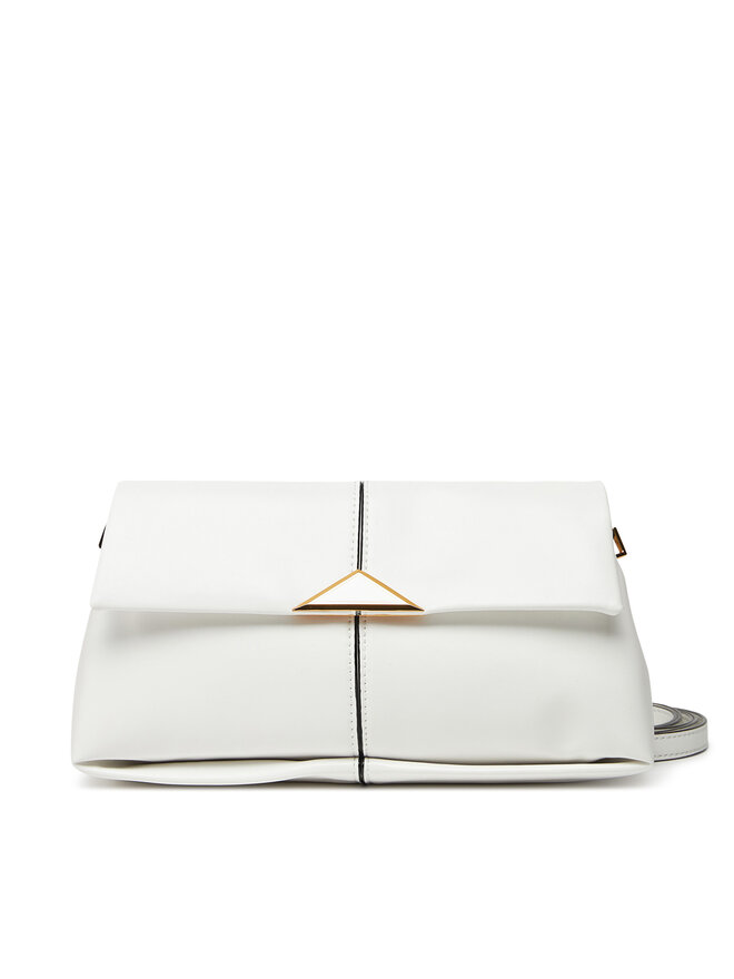 Сумочка Sadiebag 13933816 Aldo, белый
Сумочка Sadiebag 13933816 Aldo, белый