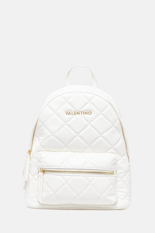 Рюкзак Valentino Bags, белый
Рюкзак Valentino Bags, белый