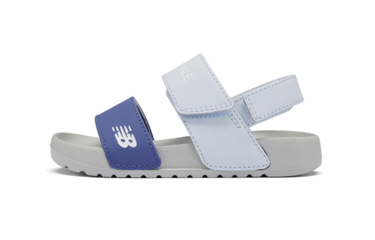 Обувь для малышей New Balance NB NCLAY TD
Обувь для малышей New Balance NB NCLAY TD