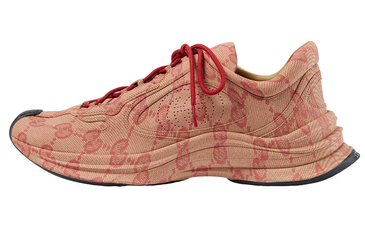 Кроссовки мужские Gucci Run,, Коричневый, Кроссовки мужские Gucci Run,
Кроссовки мужские Gucci Run,, Коричневый, Кроссовки мужские Gucci Run,