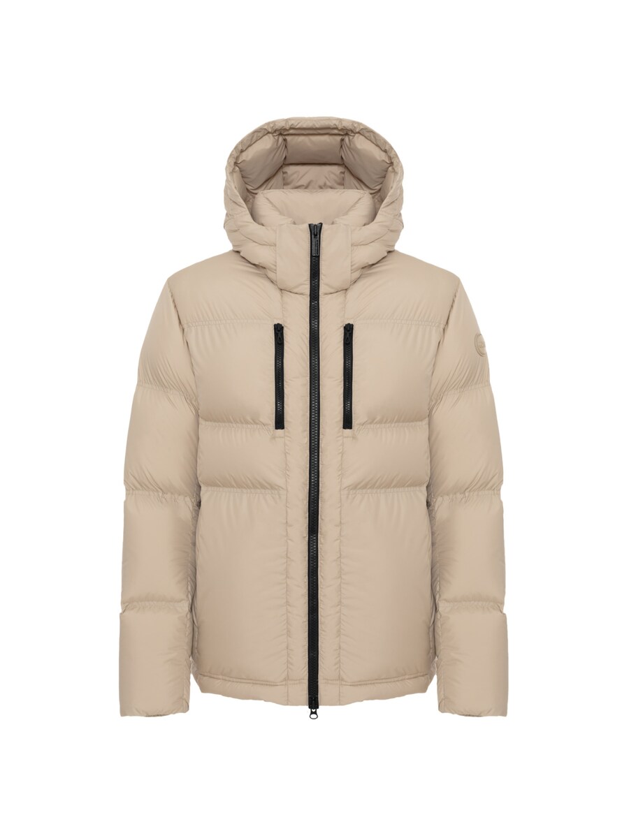 Зимняя куртка Colmar, Beige
Зимняя куртка Colmar, Beige