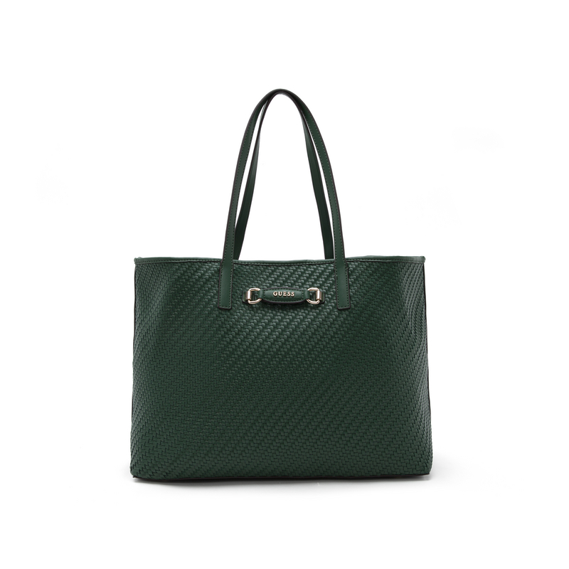 GUESS Женская сумка через плечо из искусственной кожи Multicolor
GUESS Женская сумка через плечо из искусственной кожи Multicolor