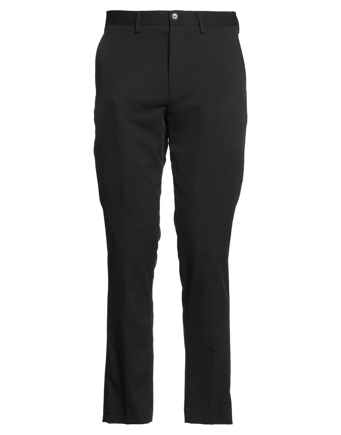 Брюки Premium Jack & Jones, черный
Брюки Premium Jack & Jones, черный