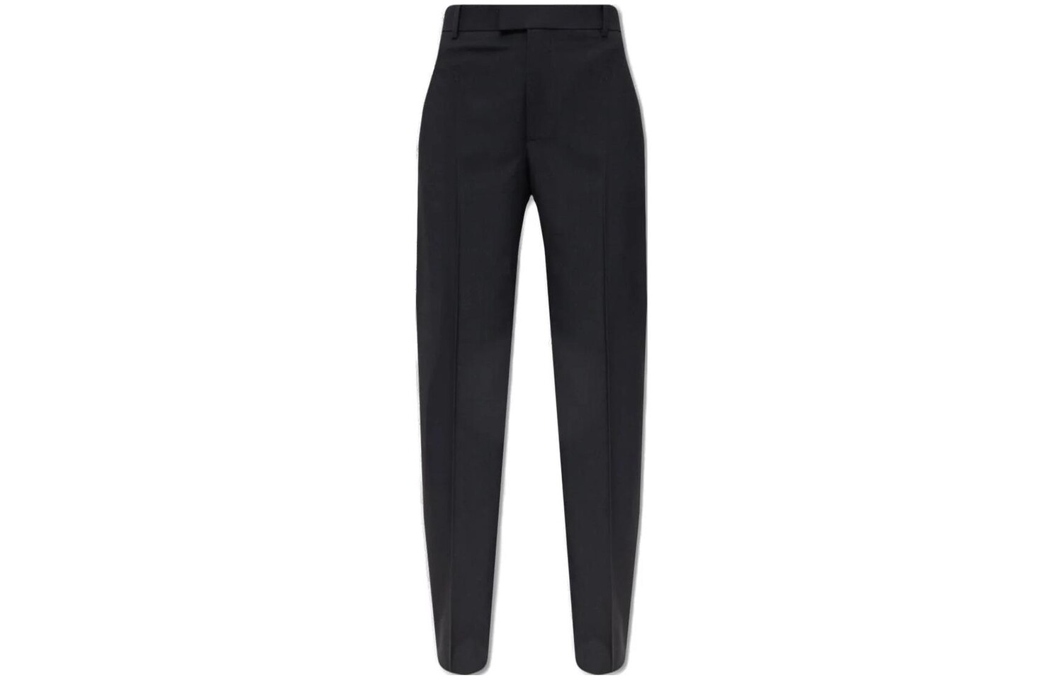 Брюки женские Bottega Veneta повседневные, черный
Брюки женские Bottega Veneta повседневные, черный