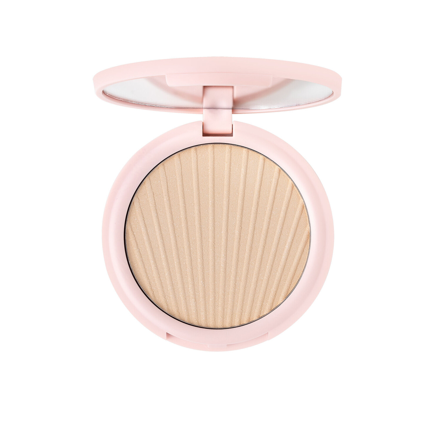 Прессованная пудра для лица Hean Go Glow, 10 гр
Прессованная пудра для лица Hean Go Glow, 10 гр