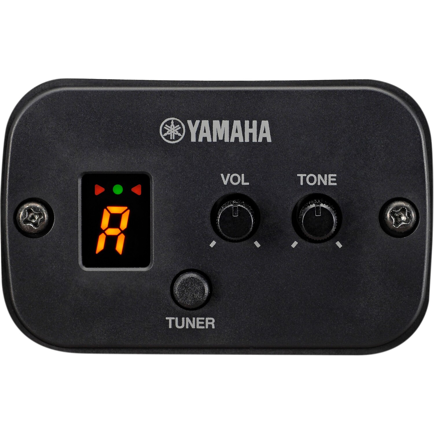 Акустически-электрическая гитара Yamaha APXT2 Thinline в разрезе 3/4 Old Violin Sunburst
Акустически-электрическая гитара Yamaha APXT2 Thinline в разрезе 3/4 Old Violin Sunburst