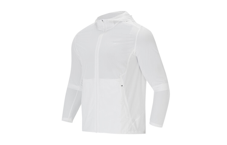 Спортивная коллекция куртка мужская Kolon Sport, цвет Light gray LG
Спортивная коллекция куртка мужская Kolon Sport, цвет Light gray LG