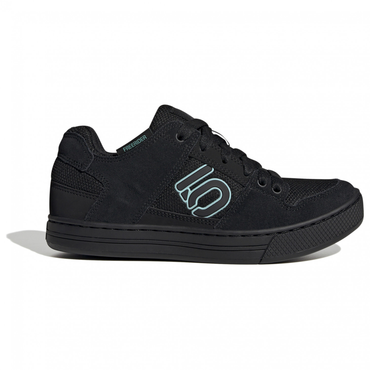 Велосипедная обувь Five Ten Women's Freerider, цвет Core Black/Core Black/Grey Six, Серый, Велосипедная обувь Five Ten Women's Freerider, цвет Core Black/Core Black/Grey Six
Велосипедная обувь Five Ten Women's Freerider, цвет Core Black/Core Black/Grey Six, Серый, Велосипедная обувь Five Ten Women's Freerider, цвет Core Black/Core Black/Grey Six