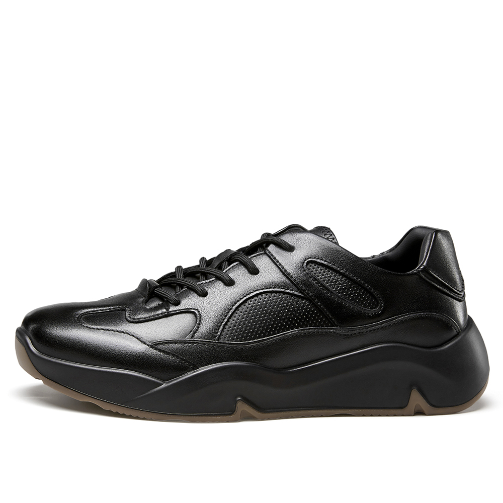 YEARCON Коллекция Easy Walk, мужская повседневная обувь, низкие мужские туфли, белые/разноцветные
YEARCON Коллекция Easy Walk, мужская повседневная обувь, низкие мужские туфли, белые/разноцветные