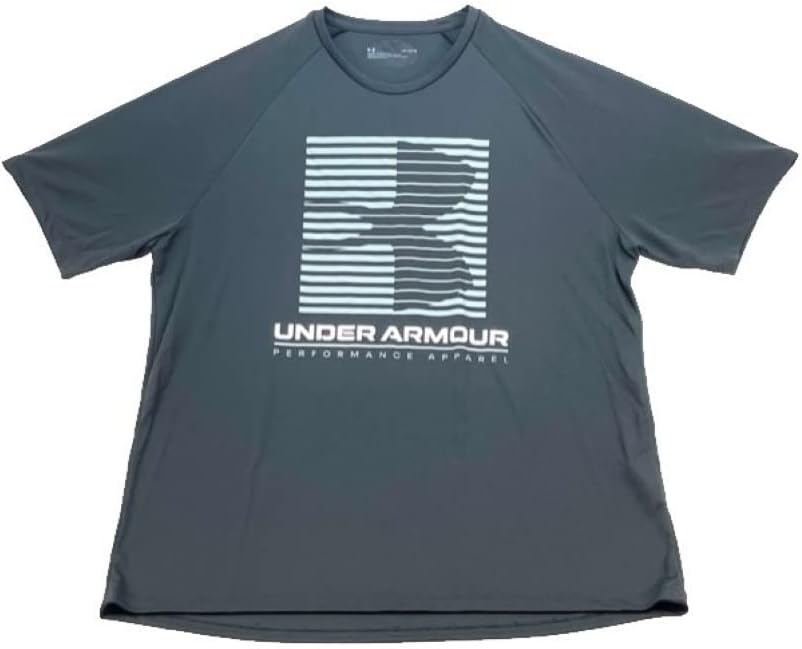 Футболка Under Armour mens, Black, Черный, Футболка Under Armour mens, Black
Футболка Under Armour mens, Black, Черный, Футболка Under Armour mens, Black