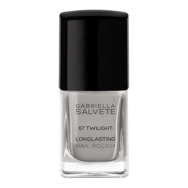 Лак для ногтей 67, 11 мл Gabriella Salvete Longlasting, цвет 67
Лак для ногтей 67, 11 мл Gabriella Salvete Longlasting, цвет 67