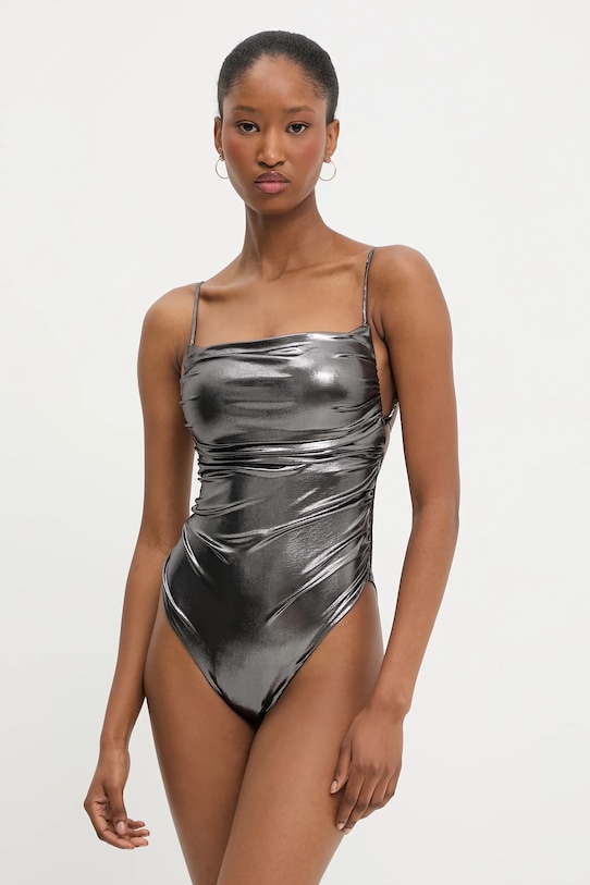 Купальник Answear.Lab, черный 
Купальник Answear.Lab, черный