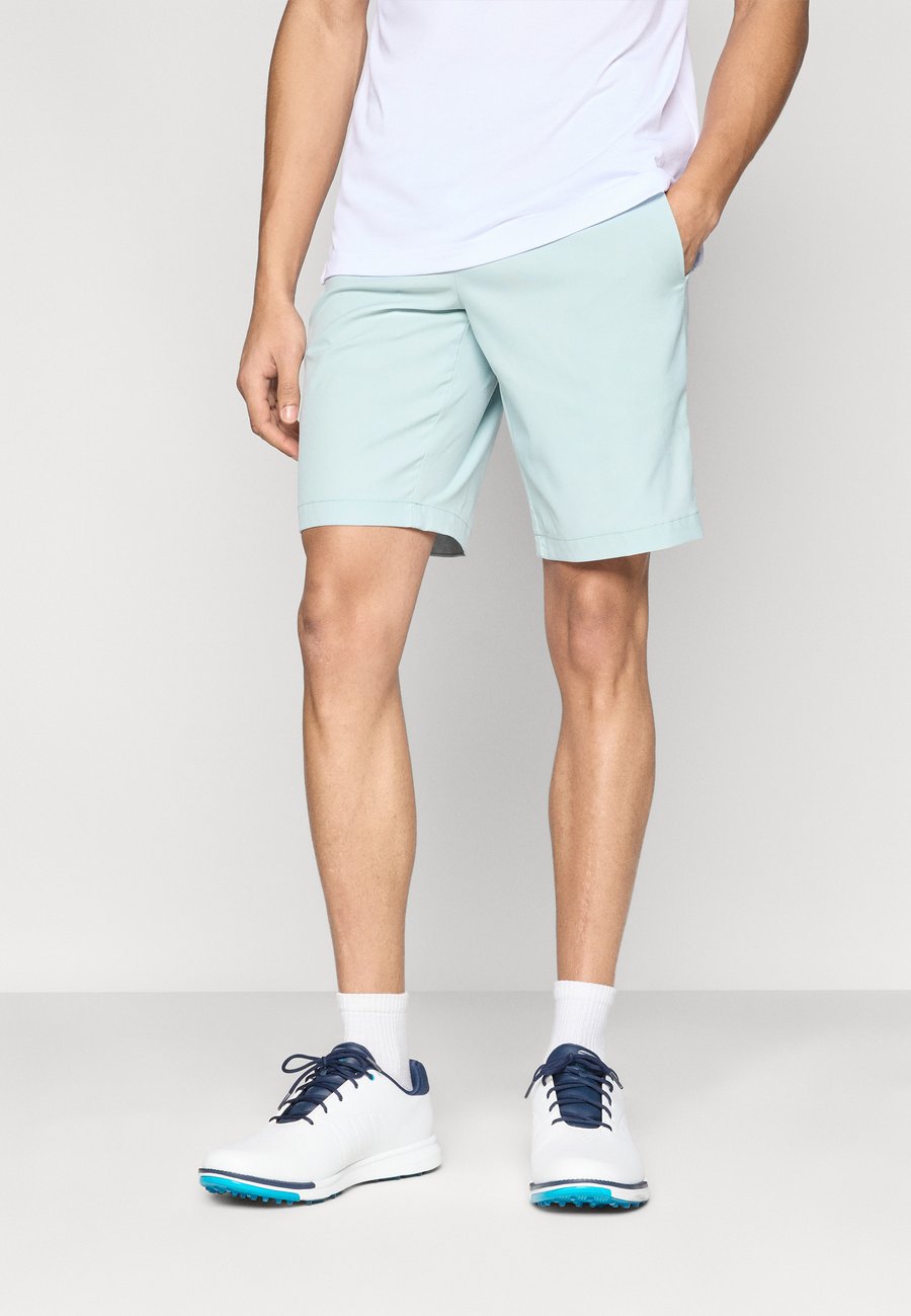 Спортивные шорты BOSS PHOENIX PRO, Turquoise/Aqua/Turquoise
Спортивные шорты BOSS PHOENIX PRO, Turquoise/Aqua/Turquoise