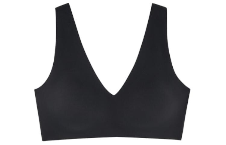 Женский бюстгальтер Victoria'S Secret
Женский бюстгальтер Victoria'S Secret