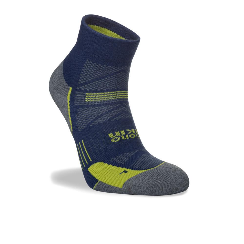 Носки Hilly Supreme Anklet, нави синий
Носки Hilly Supreme Anklet, нави синий