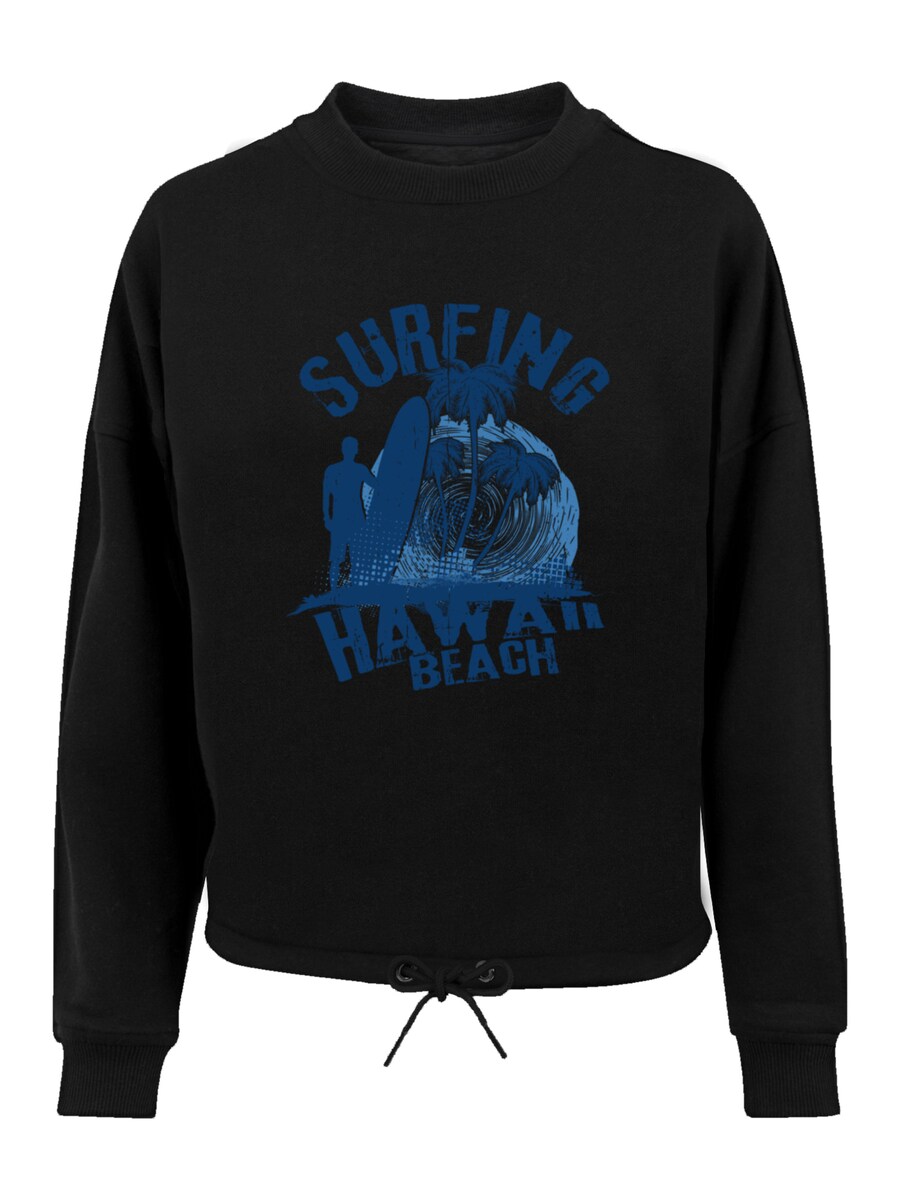 Толстовка F4NT4STIC Hawaii Surf Beach Summer, Black
Толстовка F4NT4STIC Hawaii Surf Beach Summer, Black