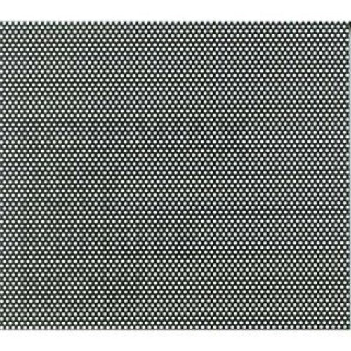 Виниловая пластинка Soulwax - Any Minute Now
Виниловая пластинка Soulwax - Any Minute Now