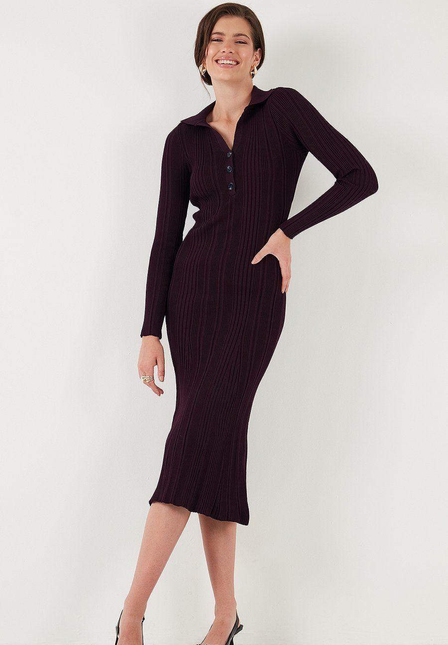 Платье LELA Cocktail dress / Party dress, Purple
Платье LELA Cocktail dress / Party dress, Purple