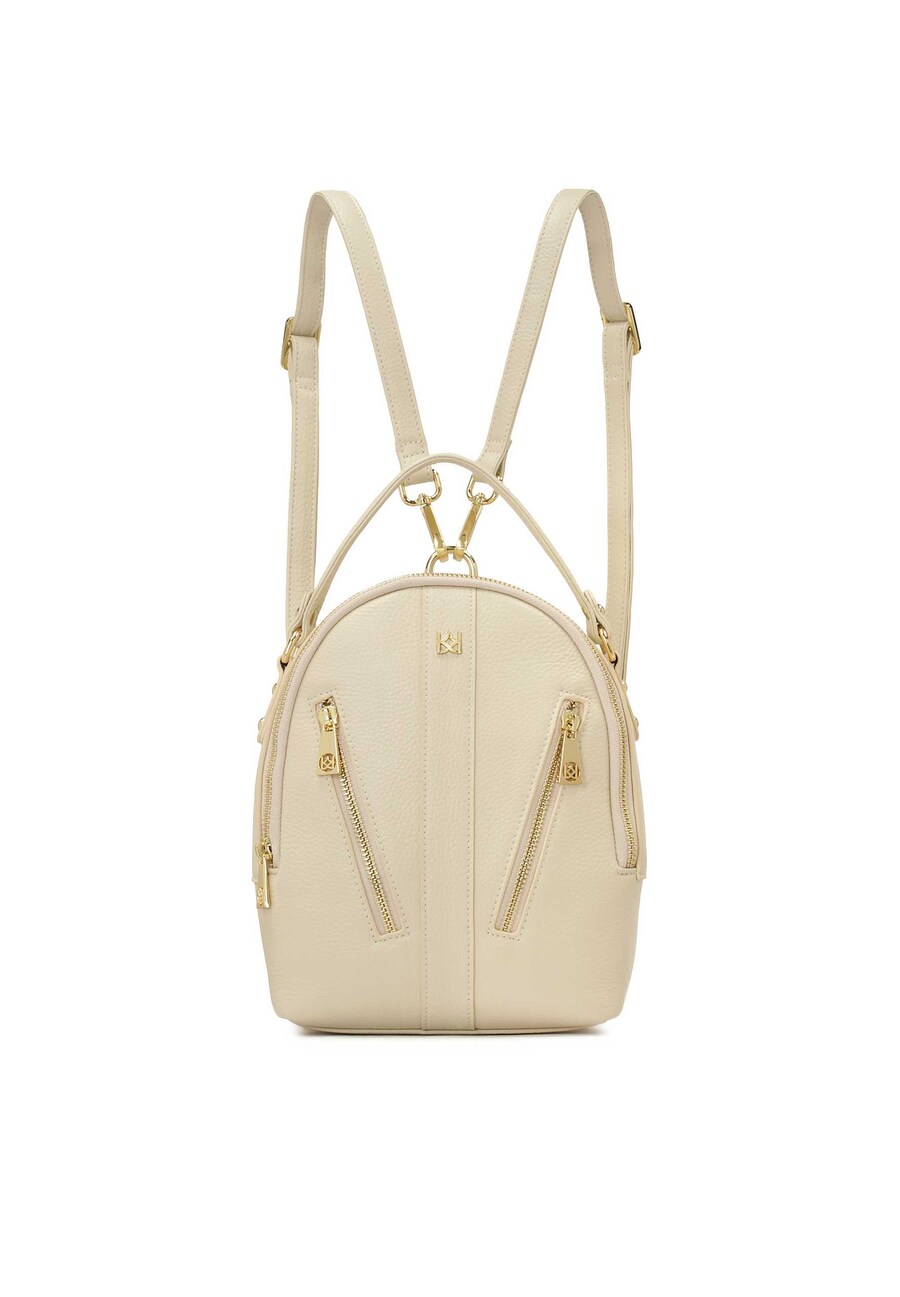 Рюкзак Kazar, белый 
Рюкзак Kazar, белый