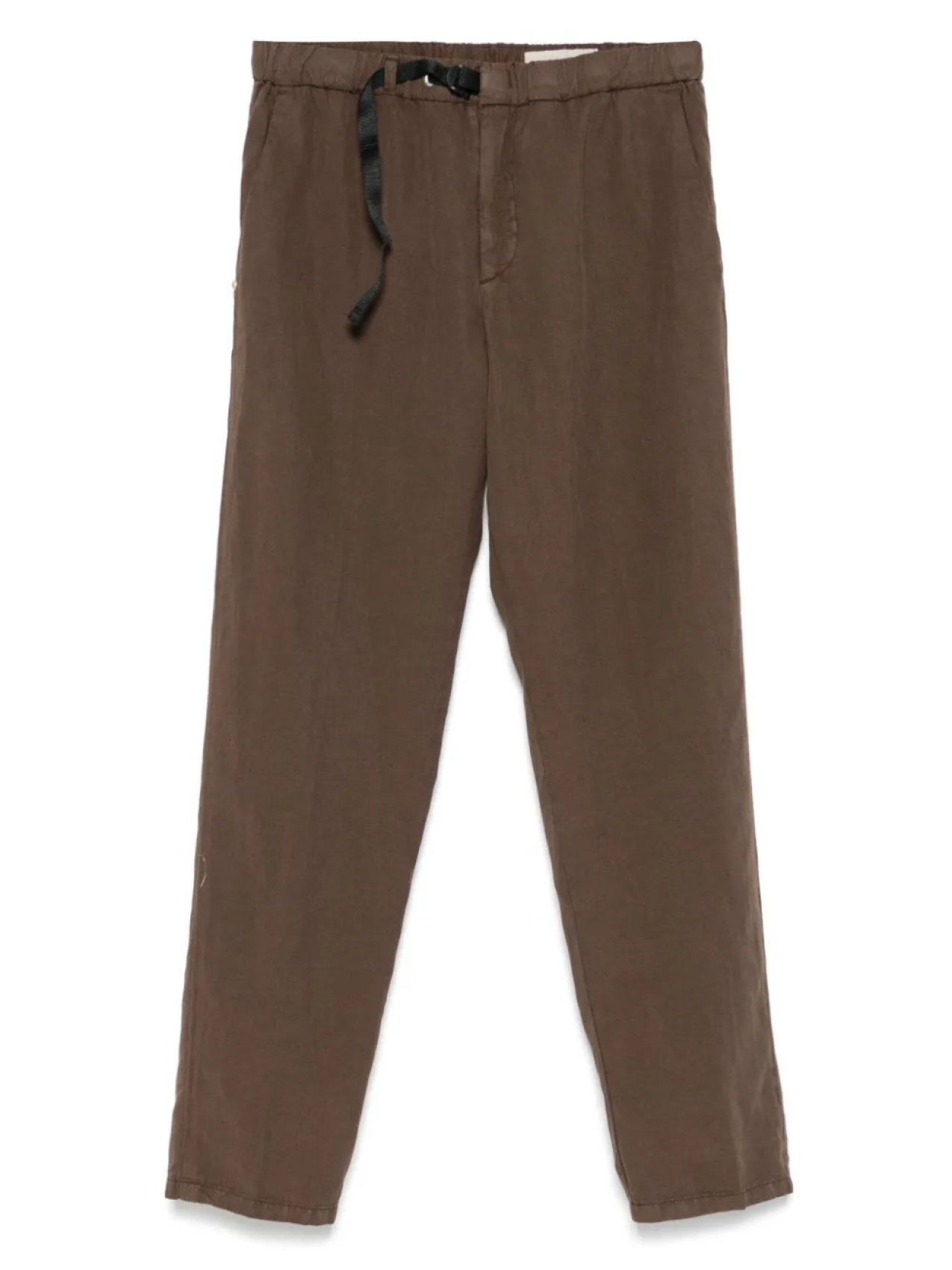 Брюки Marylin White Sand, коричневый
Брюки Marylin White Sand, коричневый