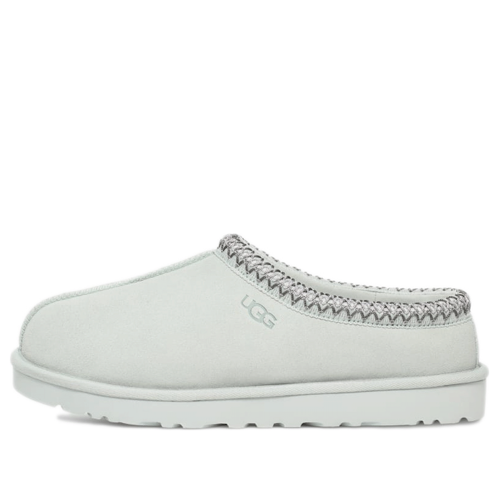 Тапочки UGG Tasman 'Goose'
Тапочки UGG Tasman 'Goose'