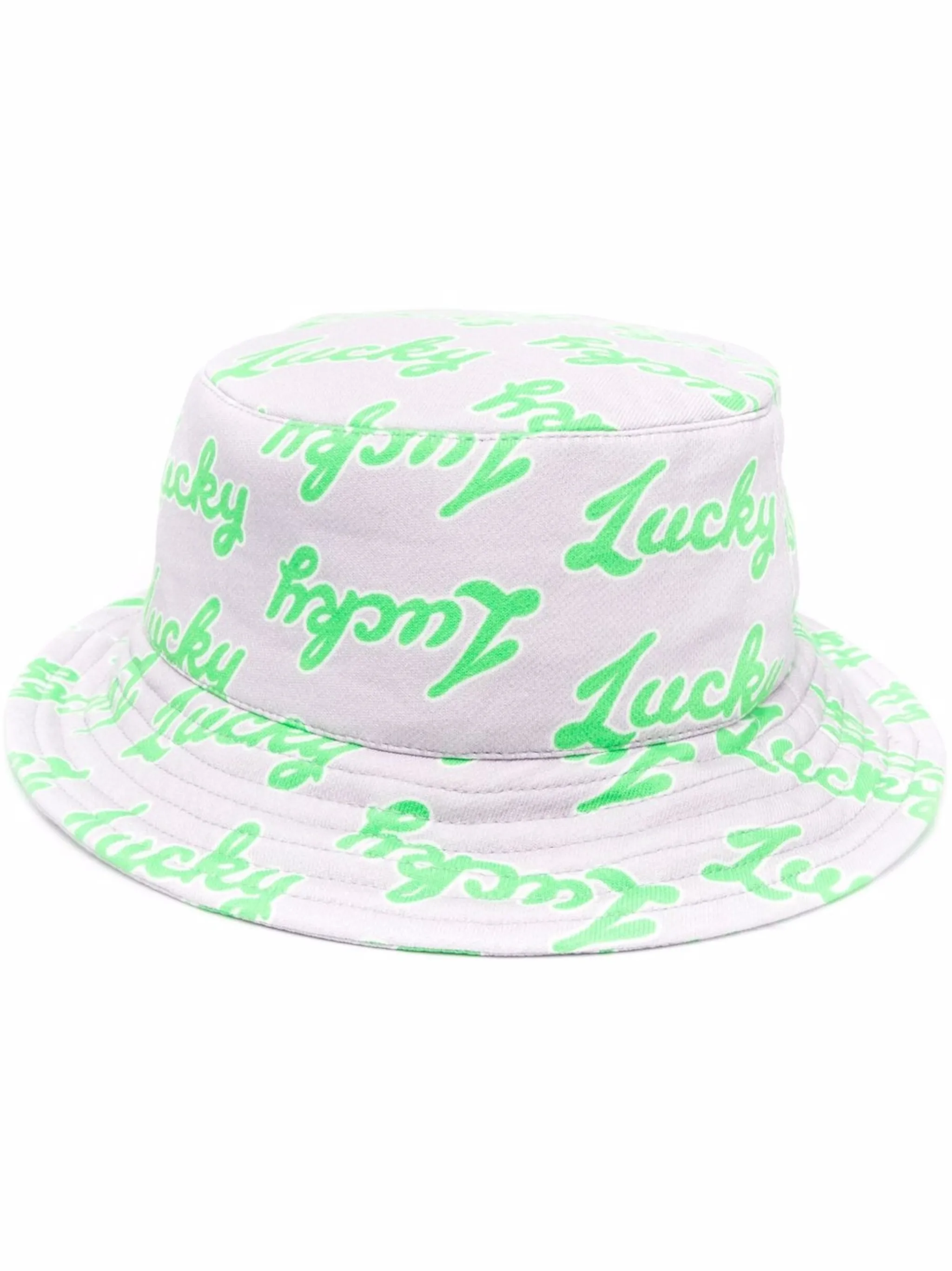 Панама с надписью Natasha Zinko, серый
Панама с надписью Natasha Zinko, серый