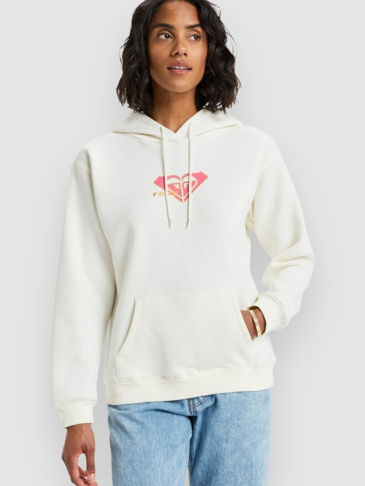 Толстовка Roxy VL Surf Stoked Brushed Sweatjacke, egret, Белый, Толстовка Roxy VL Surf Stoked Brushed Sweatjacke, egret
Толстовка Roxy VL Surf Stoked Brushed Sweatjacke, egret, Белый, Толстовка Roxy VL Surf Stoked Brushed Sweatjacke, egret