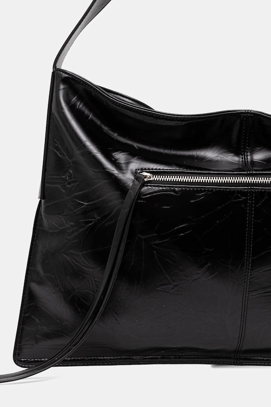 Сумка Answear.Lab, черный
Сумка Answear.Lab, черный