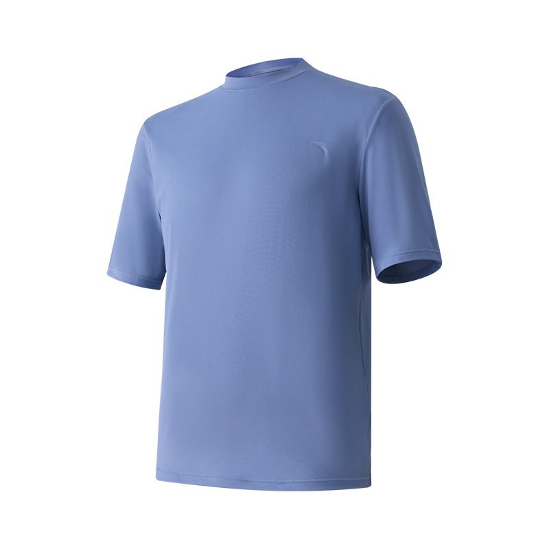 ANTA Men's Swimwear Men's Blue, Синий, ANTA Men's Swimwear Men's Blue
ANTA Men's Swimwear Men's Blue, Синий, ANTA Men's Swimwear Men's Blue